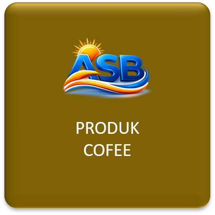 Produk Coffee