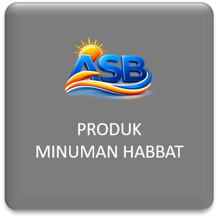 Minuman Habbat
